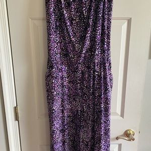 Stitch Fix Jumpsuit